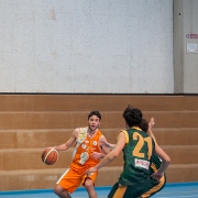 Crocetta 17-4-14-11